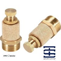 photo_2025-12-23_13-03-49