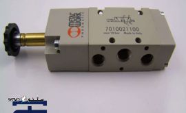 photo_2025-12-23_13-03-53