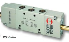 photo_2025-12-23_13-03-56