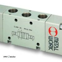 photo_2025-12-23_13-03-56