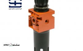 photo_2025-12-23_13-03-59