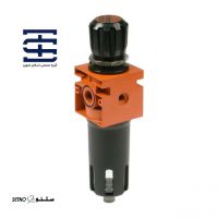 photo_2025-12-23_13-03-59