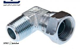 photo_2025-12-23_13-04-15