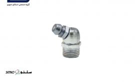 photo_2025-12-23_13-04-08