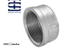 photo_2025-12-23_13-04-11