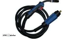 تعمیرات انواع تورچ های پلاسما آرگون و co2 دروازه تهران