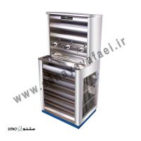 آب سردکن های 3