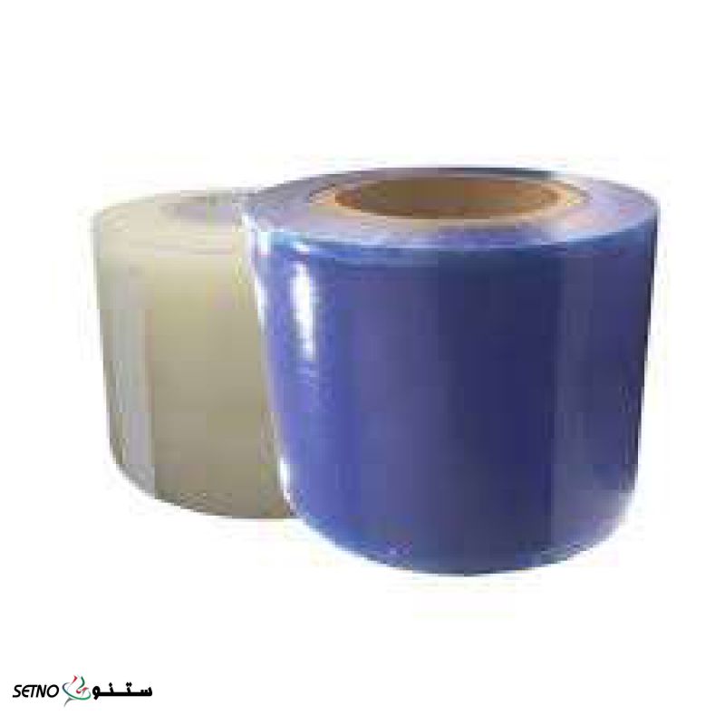 کاور دسته چراغ رولی بوشهر 