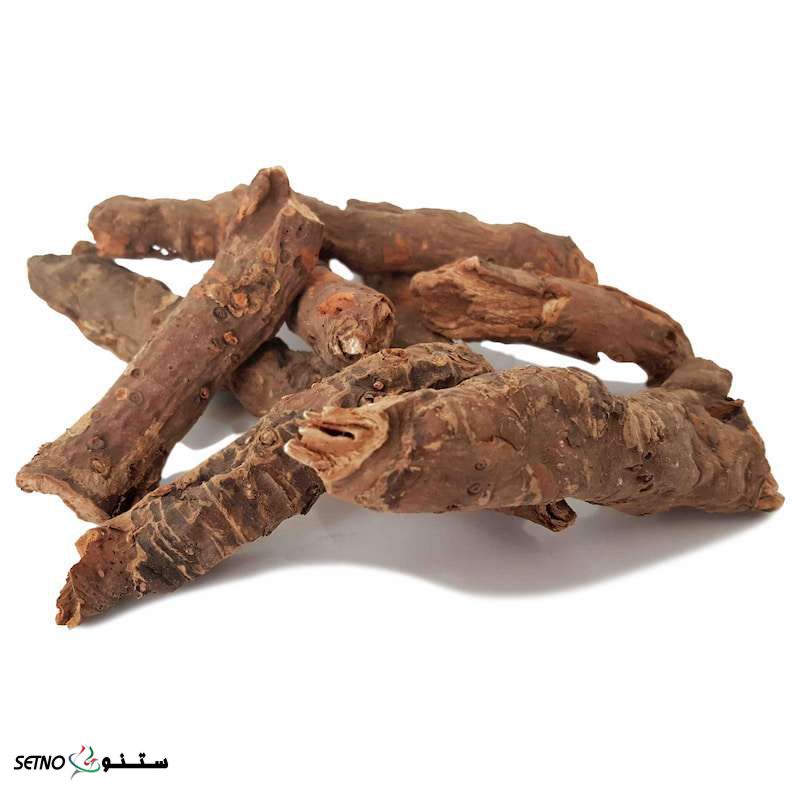 فروش جنتیانا در اصفهان