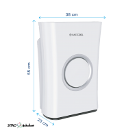 humidfair-400-1-8-01