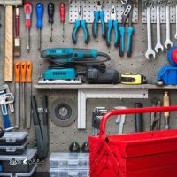 گروه صنعتی جم @