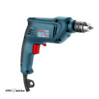 فروش دریل برقی 10میلی متری 400 وات رونیکس در اصفهان