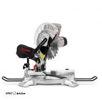 خرید اره فارسی بر کرون CROWN خیابان امام خمینی