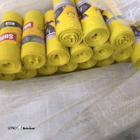 تولید و پخش نایلکس در شهرضا