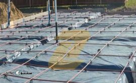 قیمت و فروش پلاستیک شناژی در اصفهان 