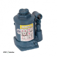 فروش جک روغنی کوتاه جک ایران در خیابان دکتربهشتی اصفهان