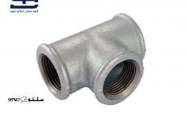 photo_2025-12-29_13-03-43