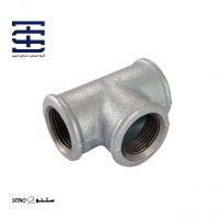 photo_2025-12-29_13-03-43