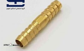 photo_2025-12-29_13-03-47