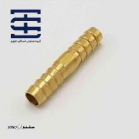 photo_2025-12-29_13-03-47