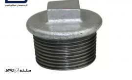 photo_2025-12-29_13-03-50