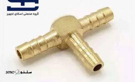 photo_2025-12-29_13-04-14