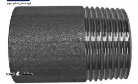 photo_2025-12-29_13-04-06