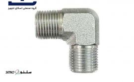 photo_2025-12-29_13-04-02