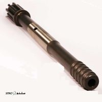 قیمت شانگ حفاری روبیت T38 , T45 خمینی شهر