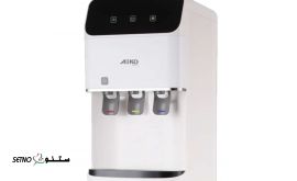 اب-سردکن-رومیزی-ایکو