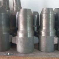 قیمت قلم گیر پیکور بادی 7 کیلویی اصفهان