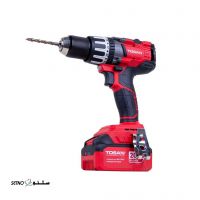 Withe-BG_0001s_0001_9622BHS-2-1024x1024