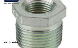 photo_2026-01-01_09-05-44