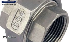 photo_2026-01-01_09-05-41