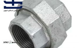 photo_2026-01-01_09-05-37