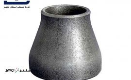 photo_2026-01-01_09-05-31