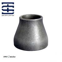 photo_2026-01-01_09-05-31