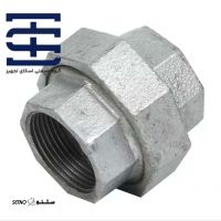 photo_2026-01-01_09-05-37