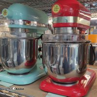 میکسر هدیکو