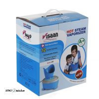 16b9aaece1adcb91a9db3a95d6a865ad3dad820f_1706690843