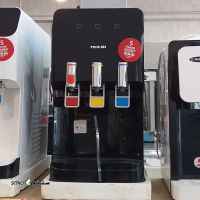 اب سردکن رومیزی (2)