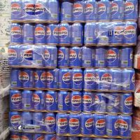 photo_2026-01-04_09-3مرکز پخش نوشابه پپسی 330 فلزی در اصفهان6-53