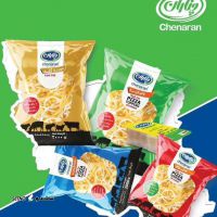 IMG_۲۰۲۵۱۲۰۹_۱۱۳۱۱۵