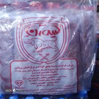 photo_2026-01-04_مرکز پخش استیک گوشت سورن در اصفهان09-37-36