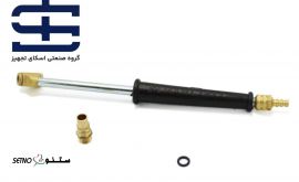 photo_2026-01-04_11-47-40