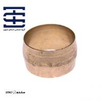 photo_2026-01-04_11-47-26