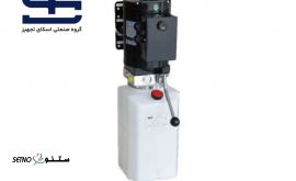 photo_2026-01-04_11-47-33