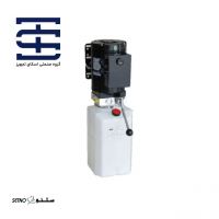 photo_2026-01-04_11-47-33