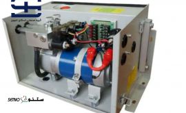 photo_2026-01-04_11-47-37