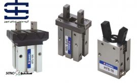 photo_2026-01-04_11-47-58